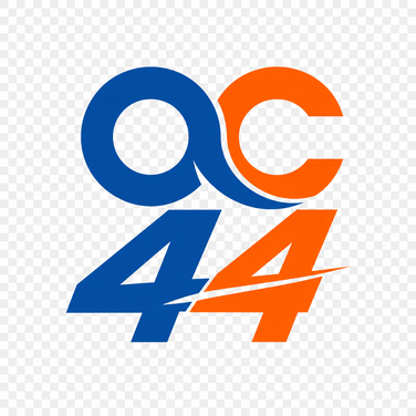 AC 44